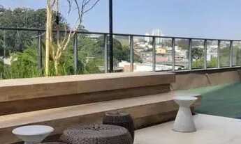 Imagem 2: Apartamento de 2 dorms com suíte à venda direto com a construtora - pronto para morar - Os