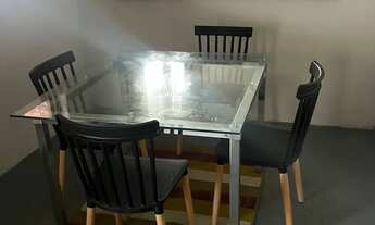 Imagem 3: Casa praia Marica