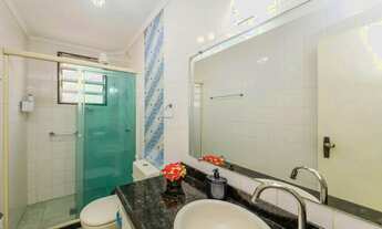 Imagem 4: 2 quartos reformado e no precinho para venda