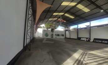 Imagem 3: Salão para alugar em Campinas, Ponte Preta, com 650 m²