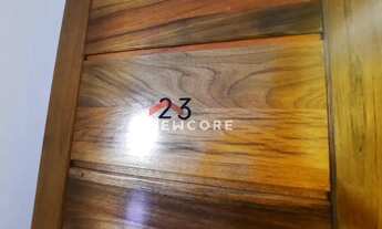 Imagem 4: Apartamento em Rua Canhemborá - Vila Gustavo - São Paulo/SP