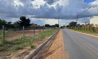 Imagem 2: Imóvel para aluguel possui 2222 metros quadrados em São José - Cuiabá - MT