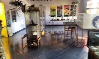 Imagem 5: Prédio, 1500 m² - venda por R$ 12.000.000,00 ou aluguel por R$ 42.000,00/mês - Nova Petróp