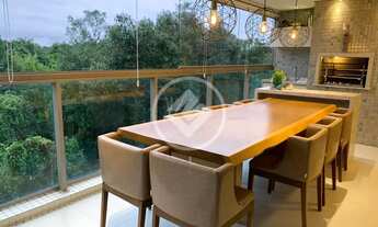 Imagem 5: Módulo 07 - Edifício Costa Amalfitana codigo: 160375