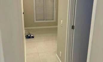 Imagem 13: Ótimo Apto. para LOCAÇÃO!