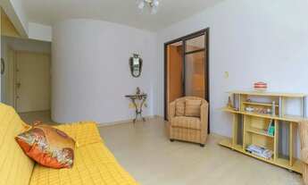 Imagem 5: Venda apto, 2 dorm, Ótima localização