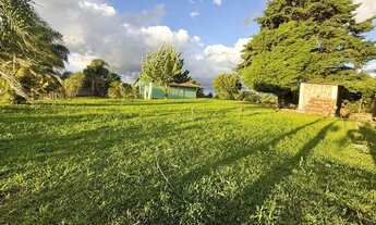Imagem 7: Chácara à venda no Centro de Campo Magro PR