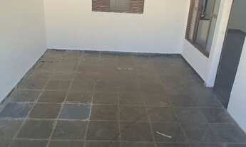 Imagem 2: Casa para Alugar no Bairro Brasil