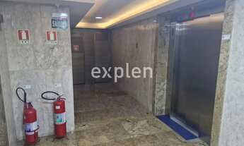 Imagem 5: ESCRITÓRIO COMERCIAL em RIO DE JANEIRO - RJ, BOTAFOGO