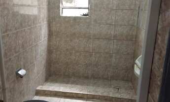 Imagem 3: Aluga-se casa em Queimados