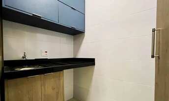 Imagem 7: Sobrado para aluguel tem 135 metros quadrados com 3 quartos em Água Fria - São Paulo - SP