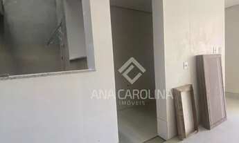 Imagem 3: Apartamento em Cândida Câmara - Montes Claros