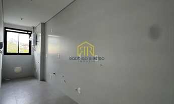 Imagem 6: Ao lado da UFSC: Duas suítes e bem localizado!