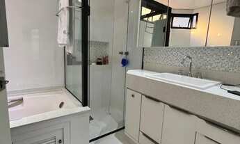 Imagem 5: Apartamento de 4 dorms no bairro Centro