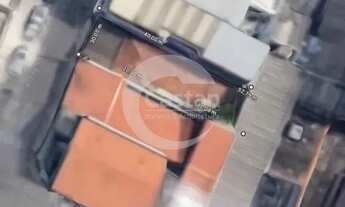 Imagem 2: Terreno Residencial em Analia Franco