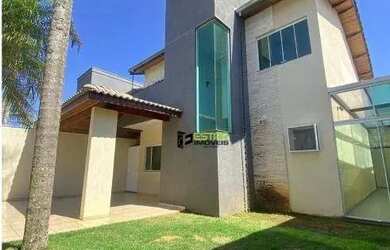 Imagem 3: Casa em Condomínio Quinta de Maria I Bom Jesus dos Perdões SP - VENDA OU LOCAÇÃO