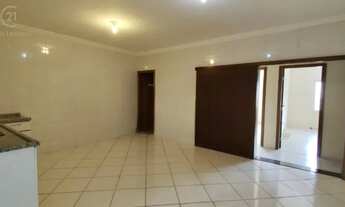 Imagem 4: Barracão para alugar em Londrina, Centro, com 403 m²