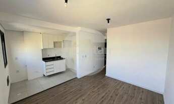 Imagem: Apartamento para alugar na mooca