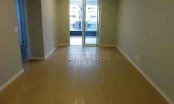 Imagem 3: Apartamento Para Alugar Torreville Londrina