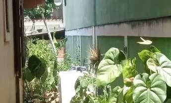 Imagem 4: Casa c/ 2 quartos à venda, 110 m² - Jardim Atlântico Central (Itaipuaçu) - Maricá/RJ