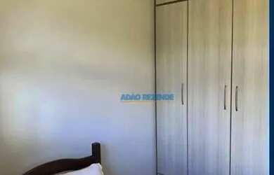 Imagem 6: Apartamento à venda, 74 m² por R$ 580.000,00 - Alto - Teresópolis/RJ