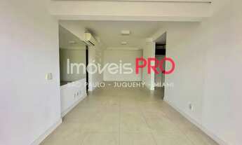 Imagem 4: Lindíssimo apto à venda com 74 m² em Brooklin