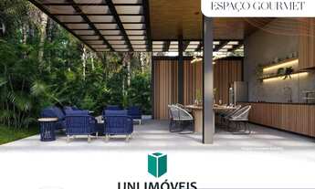 Imagem 7: Lotes à venda no Condomínio Reserva Mar em Guarapari - Exclusividade e lazer à beira da na