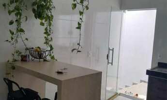 Imagem 2: VENDO CASA EM MARITUBA