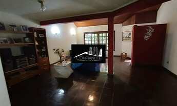 Imagem 8: Casa à venda no Jardim Botânico, Curitiba - PR