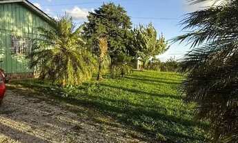 Imagem 3: Chácara à venda no Centro de Campo Magro PR