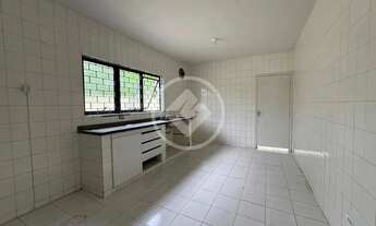 Imagem 6: Sobrado para locação com 3 dormitórios, quintal, Jardim Jacinto - Jacareí codigo: 162825