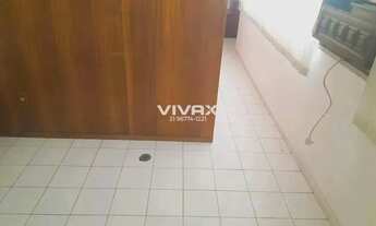 Imagem 7: AGENDE SUA VISITA !! ( WhatsApp 9 6 7 7 4 - 1 2 2 1