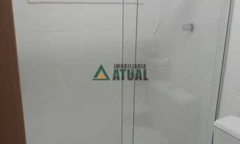 Imagem 12: Apartamento com 2 quartos para alugar por R$ 1700.00, 54.00 m2 - GLEBA RIBEIRAO LIMEIRO