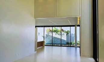 Imagem 3: Casa de Condomínio em Residencial Goiânia Golfe Clube - Goiânia