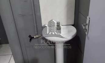 Imagem 3: Imóvel para aluguel com 180 metros quadrados em Espinheiros - Itajaí - SC