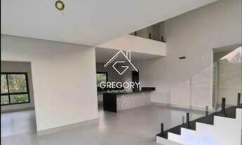 Imagem 4: Itahye - Maravilhosa casa no Itahye