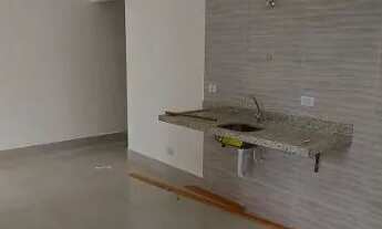 Imagem 7: Casa Térrea à Venda - Montevidéu, Campo Grande/MS