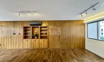 Imagem: Apartamento reformado lindamente, para compra