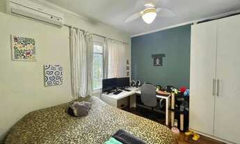 Imagem 6: Apartamento-02-Dormitorios-Menino Deus