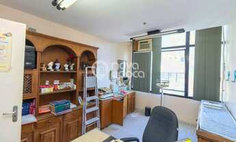 Imagem 6: Botafogo Galpão / depósito com 1 vaga na garagem