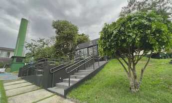 Imagem 6: Vendo Lote no Condomínio Renaissance/ Aceita Financiamento Bancário