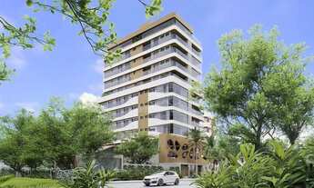 Imagem 4: Apartamento com 2 dormitórios à venda, 141 m² por R$ 1.414.250,00 - Centro - Guaratuba/PR