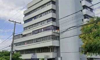 Imagem: Sala Comercial em Santana