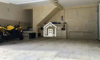 Imagem 2: Excelente casa 03 quartos, sendo 02 suítes em Itapuã