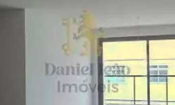 Imagem 3: Descubra o privilégio de viver em um apartamento de 3 suítes no coração de Agriões Teresó