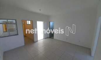 Imagem 2: Locação Apartamento 2 quartos Ribeira Salvador