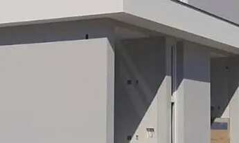 Imagem 6: Casa para Venda em Florianópolis, Rio Tavares, 3 dormitórios, 3 suítes, 4 banheiros, 2 vag