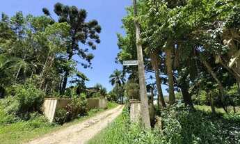 Imagem 2: OPORTUNIDADE-100% PLANA - ASFALTADA