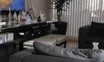 Imagem 5: CASA EM CONDOMÍNIO - TAMBORÉ 3 - SP