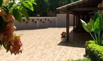 Imagem: Imóvel para aluguel tem 60 metros quadrados